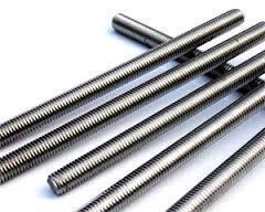 Fully Threaded Stud