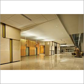 Interior Room Decoration Service