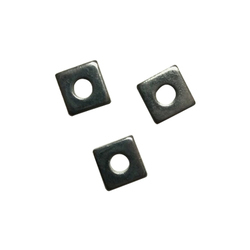 Square Washer