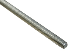 Threaded Rods