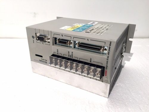 New Allen-Bradley Servo Drive 1398