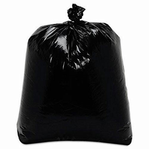 Plastic Garbage Bag