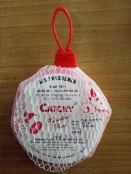 Air Freshner