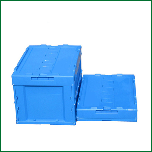 plastic storage bins