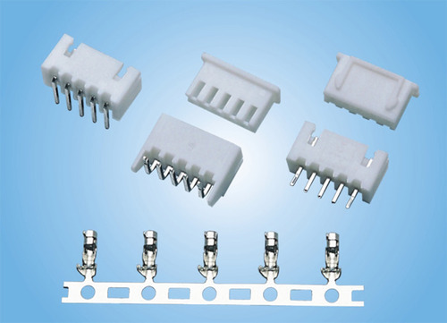 2515 connector