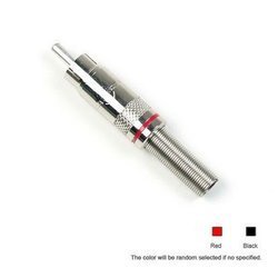 Connector