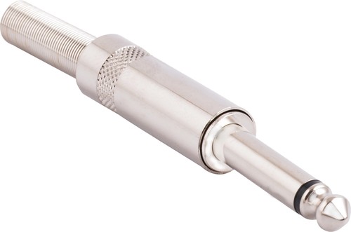 Connector