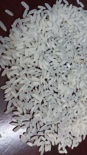 IR 64 white rice