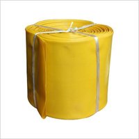 LDPE Kisan Pipes