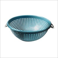 21 Inch Plastic Basket