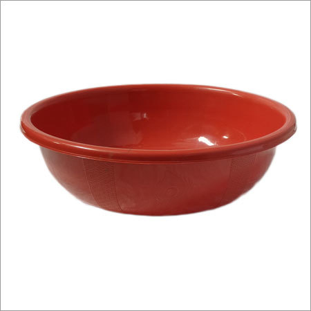 17 inch Plastic Tasla