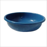 18 inch Plastic Tasla