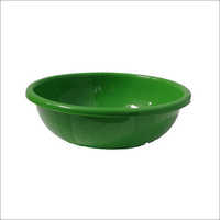 20 inch Plastic Tasla