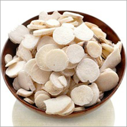 NATURAL RADIX PAEONIAE ALBA EXTRACT
