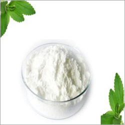 Food additivies stevia RA 98% Stevioside