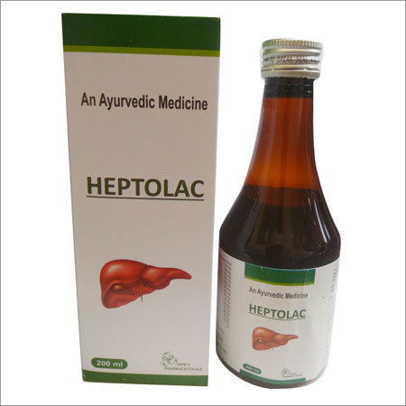Ayurvedic Medicine