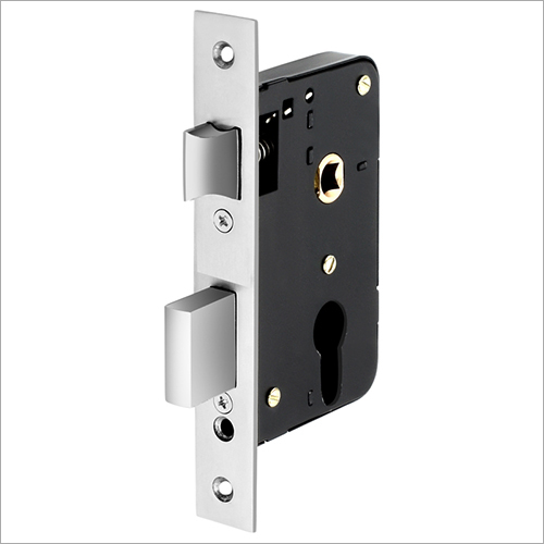 Mortise Locks