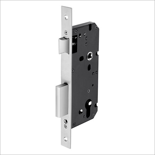 Mortise Locks