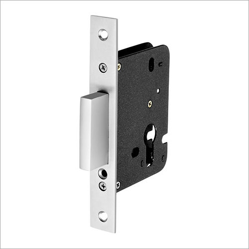 Mortise Locks