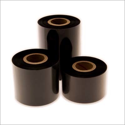 Thermal Transfer Ribbon