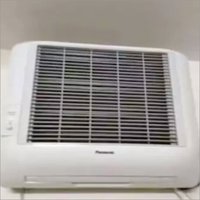 Ducted Split Air Conditioner - Various Models & Specifications | Easy Installation, Low Maintenance, Unmatched Performance, Efficient Air Distribution