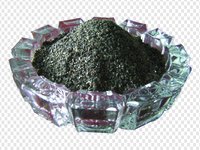 Water Soluble Organic Fertilizer