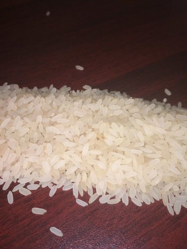 mahamaya rice
