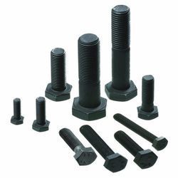 HT Hex Bolt