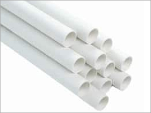UPVC Pipe