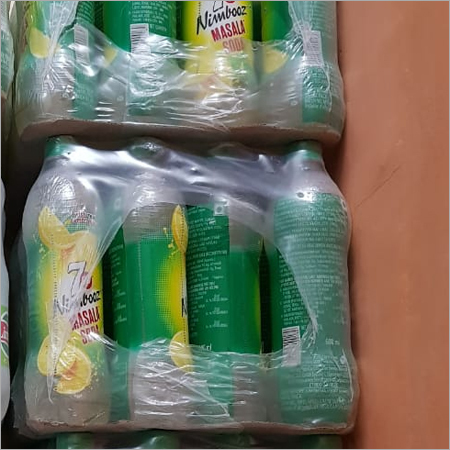 7UP Nimbooz Masala