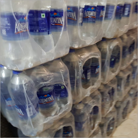 Aquafina Water Bottles
