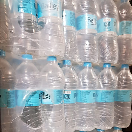 Bailey Water Bottles