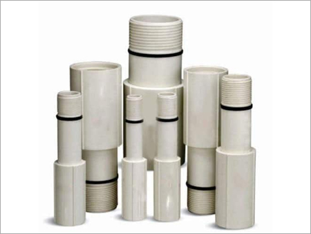 UPVC Column Pipe