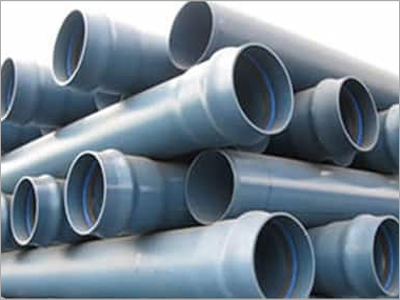UPVC Elastomeric Sealing Ring Fit Pipe