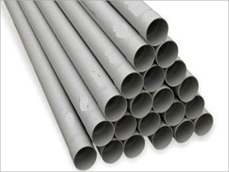 UPVC Plumbing Pipe