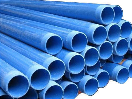 UPVC Casing Pipe