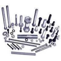 MS Fasteners