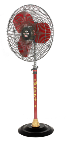 Deluxe Deluxe