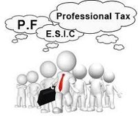 Statutory Compliances Services