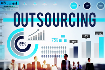 Accounts Outsourcing Services