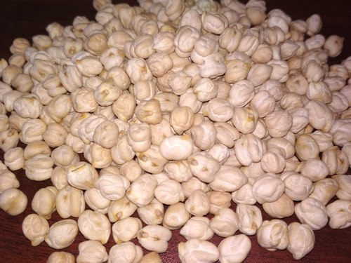 chickpeas