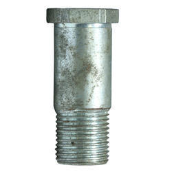 Long Hex Bolt