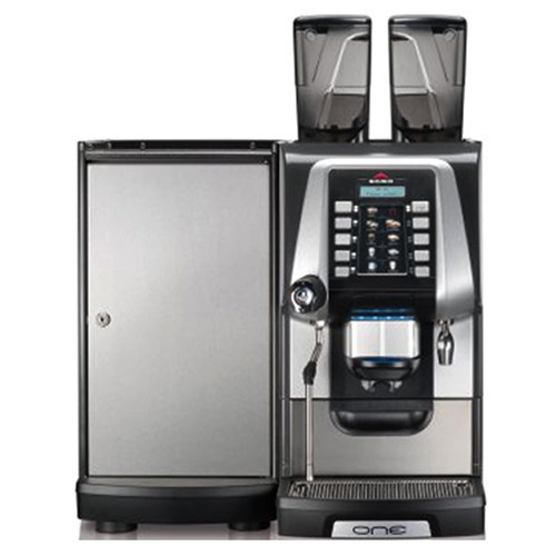 Imported Coffee Vending Machine
