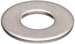 Flat Washers