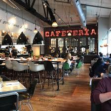 Beverage Vending Machine