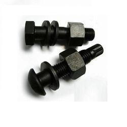 High Tensile Fasteners