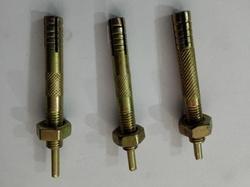 Anchor Fastener
