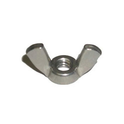 wing nut