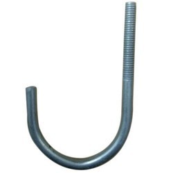 Pipe Hook