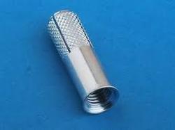 Drop In Anchor Fastener